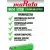 литиевый аккумулятор Murata US 18650 VTC6M 30A 3000mAh 
