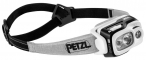 Налобный фонарь Petzl SWIFT RL E095BA black white