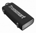Компактная и влагонепроницаемая bluetooth колонка Tronsmart Trip