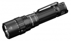 Светодиодный тактический фонарь Fenix PD40R V3.0