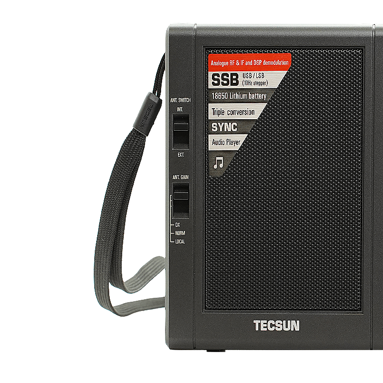 Тексун PL-990X